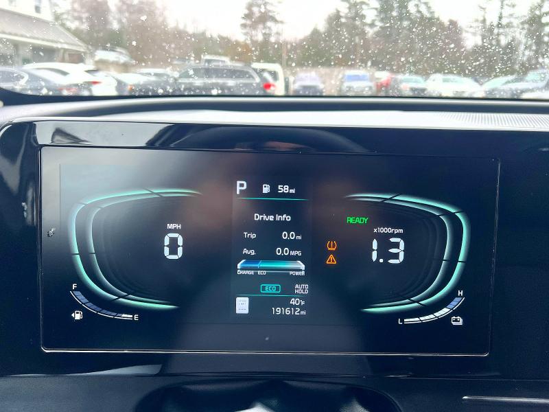 2023 Kia Sportage Hybrid მანქანა იყიდება აუქციონზე, vin: KNDPUCAG1P7101680, აუქციონის ნომერი: 49855486