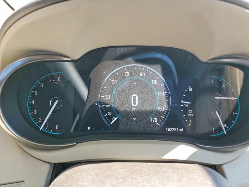 Aukcja sprzedaży 2014 Buick Lacrosse, vin: 1G4GF5G3XEF200958, numer aukcji: 47246316