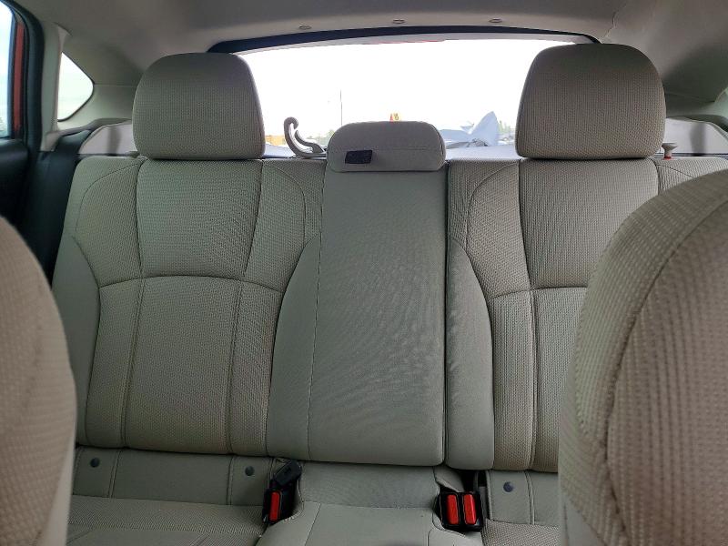 Продажа на аукционе авто 2019 Subaru Impreza, vin: 4S3GTAA64K3714231, номер лота: 48536846