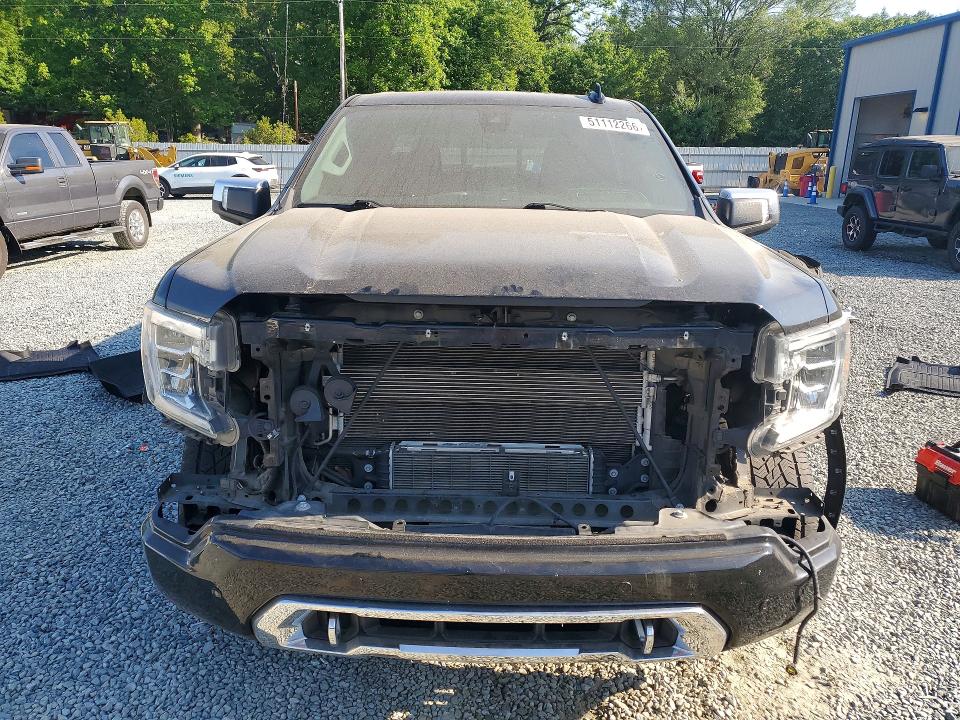 Продаж на аукціоні авто 2021 Gmc Sierra, vin: 3GTU9FETXMG134335, номер лоту: 51112266