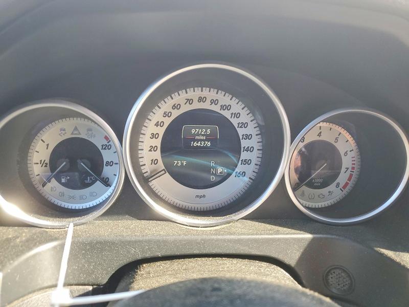 49270516 :رقم المزاد ، WDDHF5KB0GB283419 vin ، 2016 Mercedes-benz E مزاد بيع