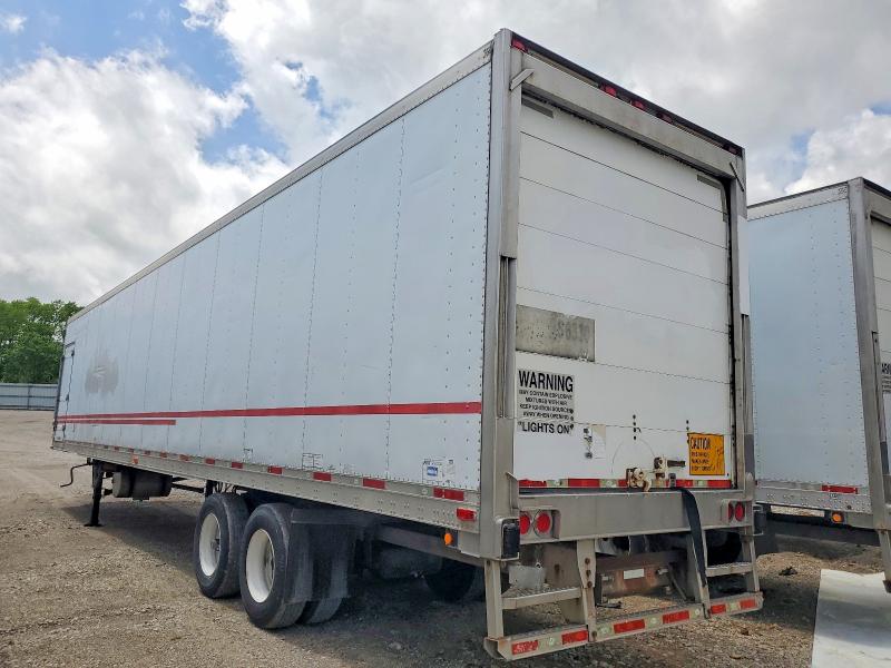 Продаж на аукціоні авто 2009 Utility Trailer Vsra Reefe, vin: 1UYVS24869M646727, номер лоту: 51524766