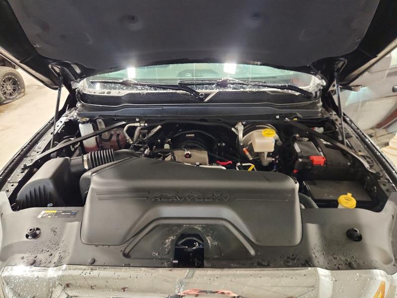 Продажа на аукционе авто 2026 Ram 3500, vin: 3C63R3CJXTG256548, номер лота: 48428406