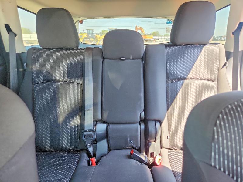 Продаж на аукціоні авто 2018 Dodge Journey, vin: 3C4PDCAB4JT296052, номер лоту: 49220896