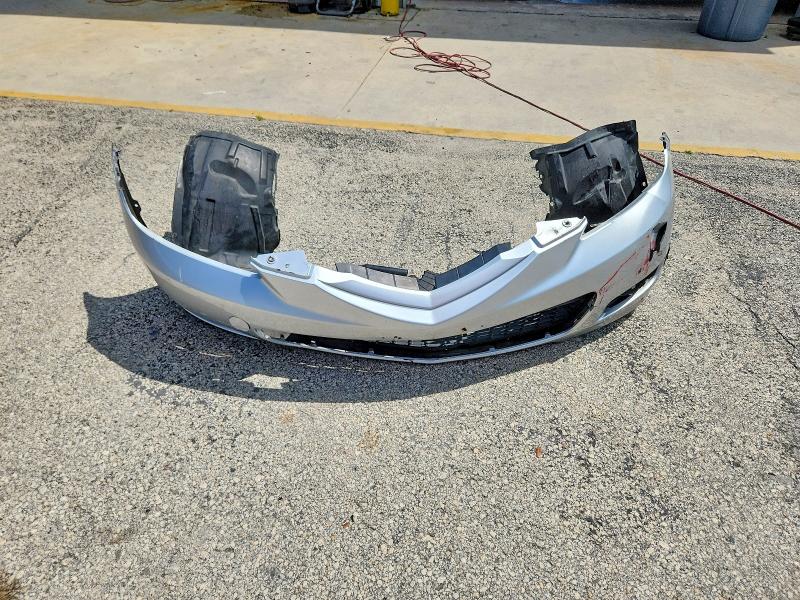 2007 Mazda 3 მანქანა იყიდება აუქციონზე, vin: JM1BK143071695842, აუქციონის ნომერი: 52044356
