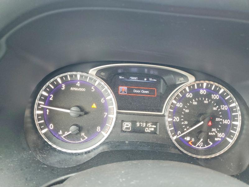 Aukcja sprzedaży 2017 Infiniti Qx60, vin: 5N1DL0MM5HC526331, numer aukcji: 48411726