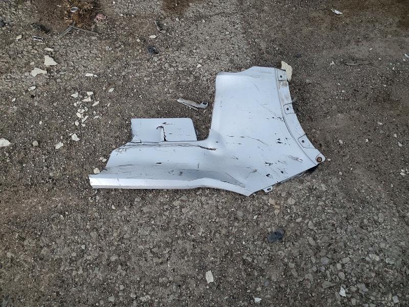 2019 Nissan Rogue მანქანა იყიდება აუქციონზე, vin: JN8AT2MVXKW383009, აუქციონის ნომერი: 50183606