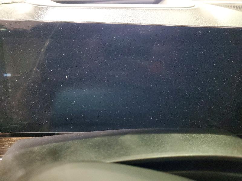 2024 Bmw X5 მანქანა იყიდება აუქციონზე, vin: 5UX23EU02R9S34333, აუქციონის ნომერი: 49441776