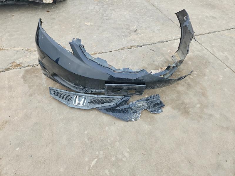 51015356 :رقم المزاد ، JHMGE8H23AS006366 vin ، 2010 Honda Fit مزاد بيع