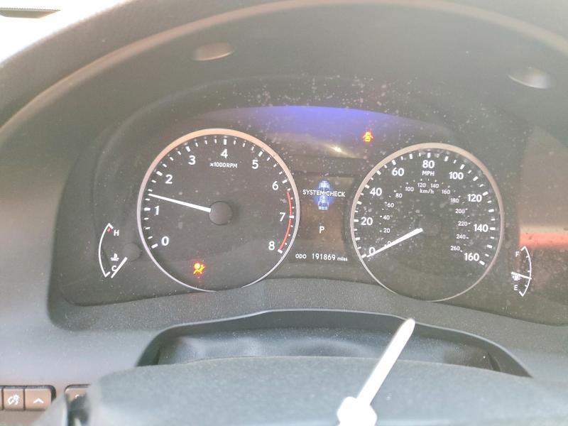 Продажа на аукционе авто 2015 Lexus Es 350, vin: JTHBK1GG9F2173166, номер лота: 49246006
