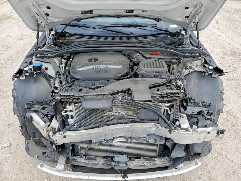 Aukcja sprzedaży 2022 Bmw 228xi, vin: WBA73AK06N7K16889, numer aukcji: 51259336