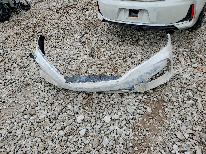 2016 Honda Accord მანქანა იყიდება აუქციონზე, vin: 1HGCT1B61GA004947, აუქციონის ნომერი: 51474526