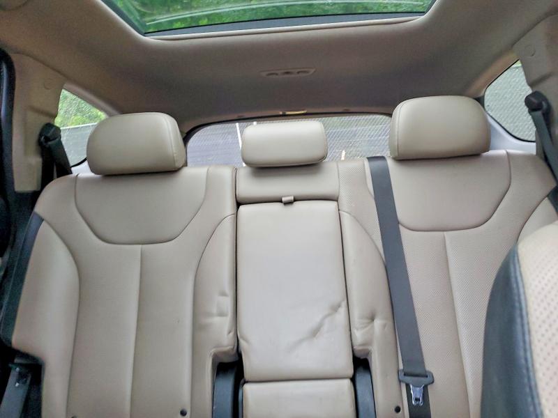 Продажа на аукционе авто 2019 Hyundai Santa Fe, vin: 5NMS5CAA0KH025759, номер лота: 51512156