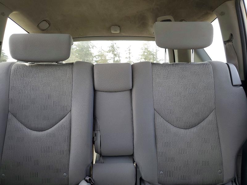 50482466 :رقم المزاد ، JTMZF4DVXAD019071 vin ، 2010 Toyota Rav4 مزاد بيع