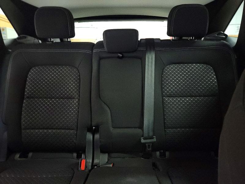 Продажа на аукционе авто 2023 Ford Escape, vin: 1FMCU9GN2PUA05870, номер лота: 49904406