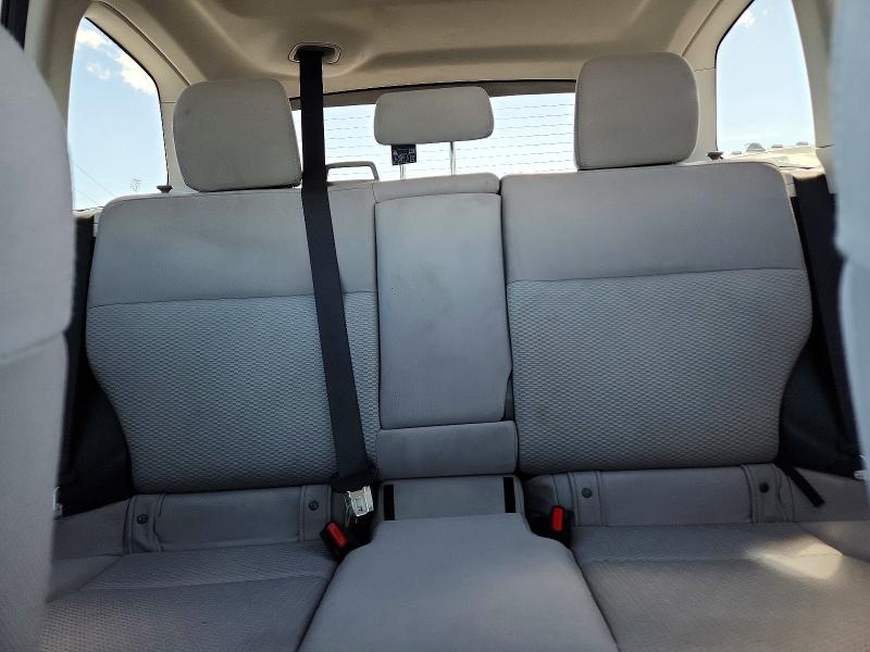 Продаж на аукціоні авто 2015 Subaru Forester, vin: JF2SJADC9FH492801, номер лоту: 50679256