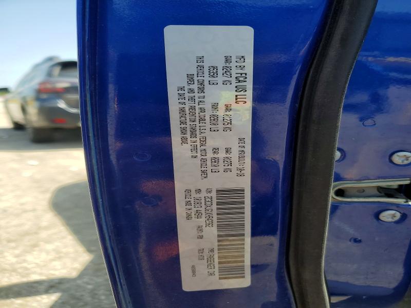 Продажа на аукционе авто 2019 Dodge Charger, vin: 2C3CDXJG1KH542362, номер лота: 51480156
