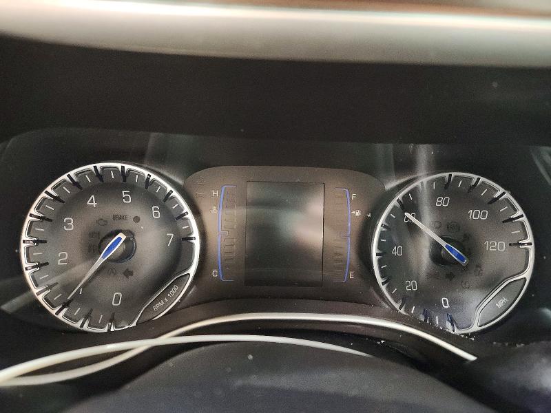 Aukcja sprzedaży 2018 Chrysler Pacifica, vin: 2C4RC1FG9JR183074, numer aukcji: 51256526