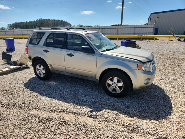 2012 Ford Escape მანქანა იყიდება აუქციონზე, vin: 1FMCU0DG0CKB92033, აუქციონის ნომერი: 48826556