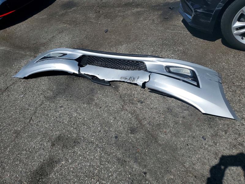 2014 Kia Optima მანქანა იყიდება აუქციონზე, vin: 5XXGM4A70EG284239, აუქციონის ნომერი: 48689536