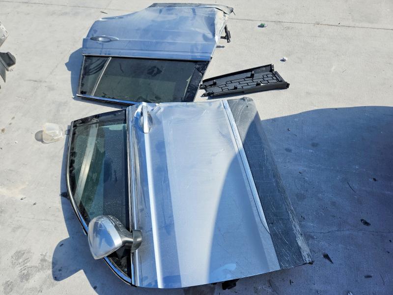 49367516 :رقم المزاد ، 3VV2B7AX0LM005449 vin ، 2020 Volkswagen Tiguan مزاد بيع