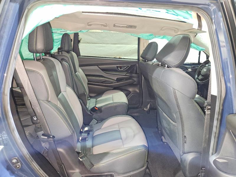 Aukcja sprzedaży 2023 Subaru Ascent, vin: 4S4WMAHD5P3463333, numer aukcji: 49073756