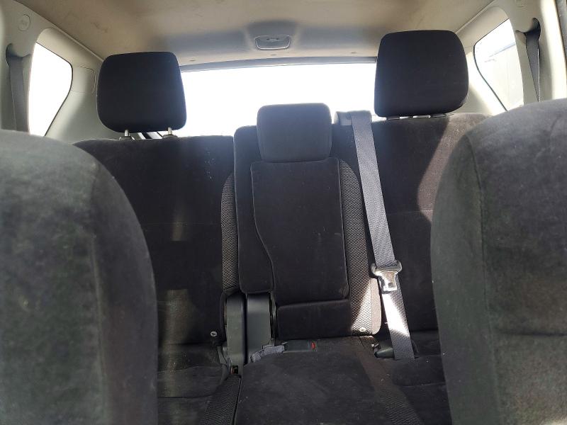 Aukcja sprzedaży 2012 Mitsubishi Outlander, vin: JA4AS2AW0CU000763, numer aukcji: 51469866