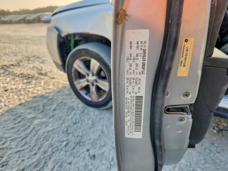 Продажа на аукционе авто 2011 Jeep Compass, vin: 1J4NT1FB1BD215386, номер лота: 50677096