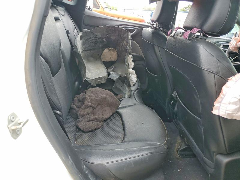Продажа на аукционе авто 2025 Jeep Compass, vin: 3C4NJDBNXST503012, номер лота: 48755276