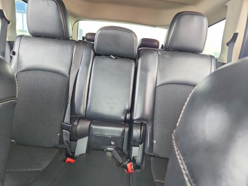 Продаж на аукціоні авто 2018 Dodge Journey, vin: 3C4PDCGB9JT531407, номер лоту: 50606586