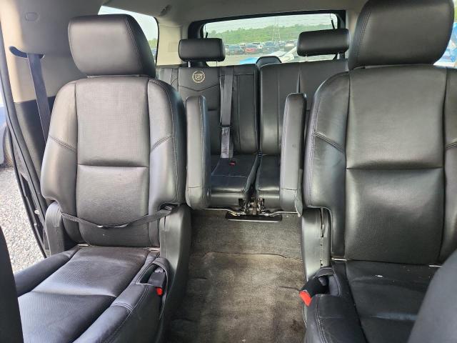 Продаж на аукціоні авто 2013 Cadillac Escalade, vin: 1GYS4HEF5DR309130, номер лоту: 49244086