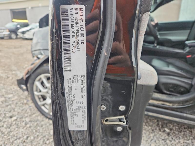 Продажа на аукционе авто 2023 Jeep Compass, vin: 3C4NJDFN3PT502141, номер лота: 51867076