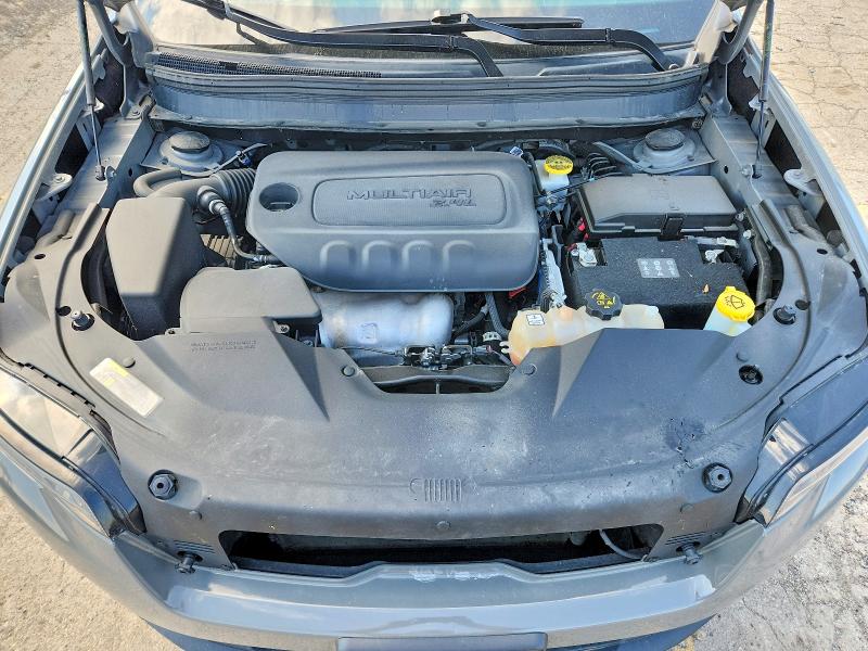 Aukcja sprzedaży 2019 Jeep Cherokee, vin: 1C4PJMLB8KD367451, numer aukcji: 50745846