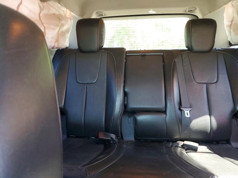 Aukcja sprzedaży 2017 Gmc Terrain, vin: 2GKALREK5H6125559, numer aukcji: 50769216