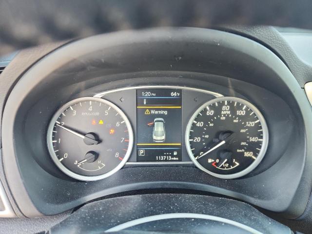 Aukcja sprzedaży 2019 Nissan Sentra, vin: 3N1AB7AP2KY344802, numer aukcji: 49886696