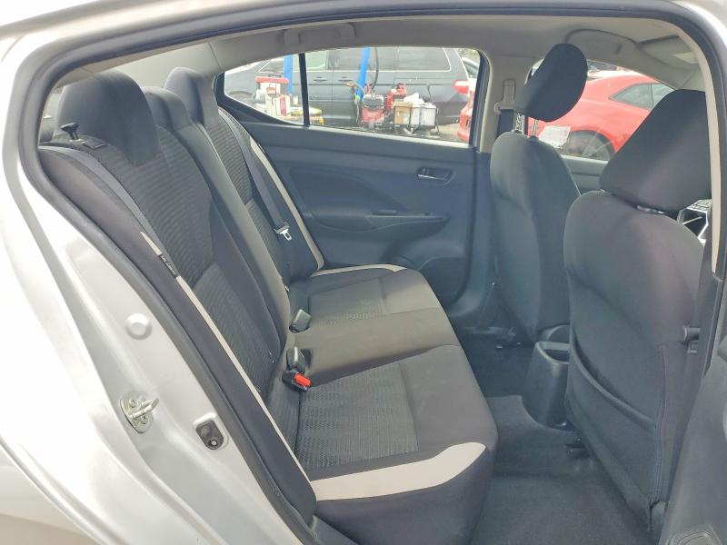 Aukcja sprzedaży 2021 Nissan Versa, vin: 3N1CN8EV0ML849980, numer aukcji: 52013396