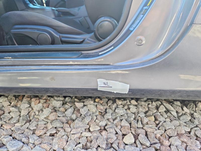 Продажа на аукционе авто 2013 Hyundai Genesis Coupe, vin: KMHHT6KD5DU110954, номер лота: 50616116