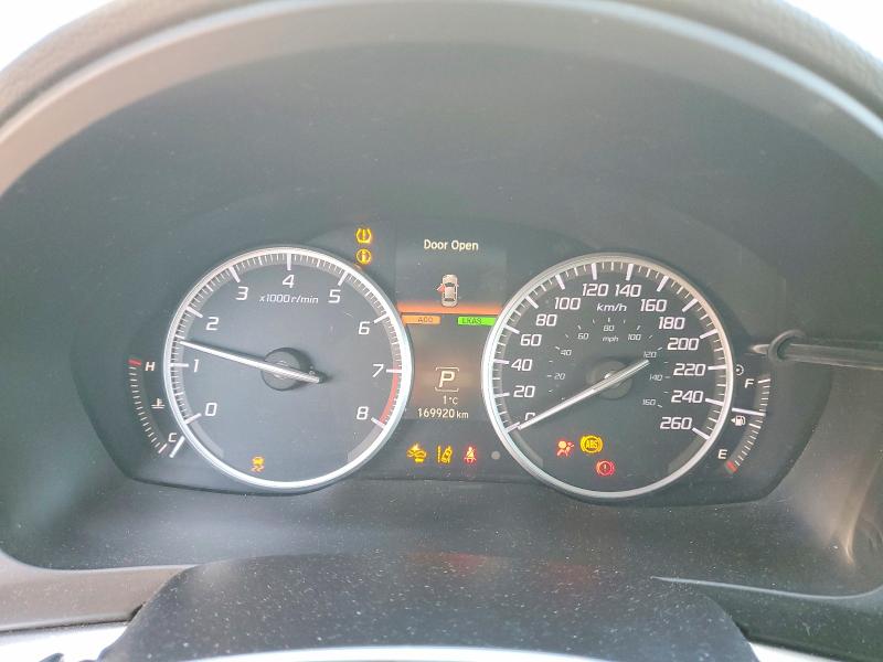 48751286 :رقم المزاد ، 19UDE2F70HA800064 vin ، 2017 Acura Ilx مزاد بيع