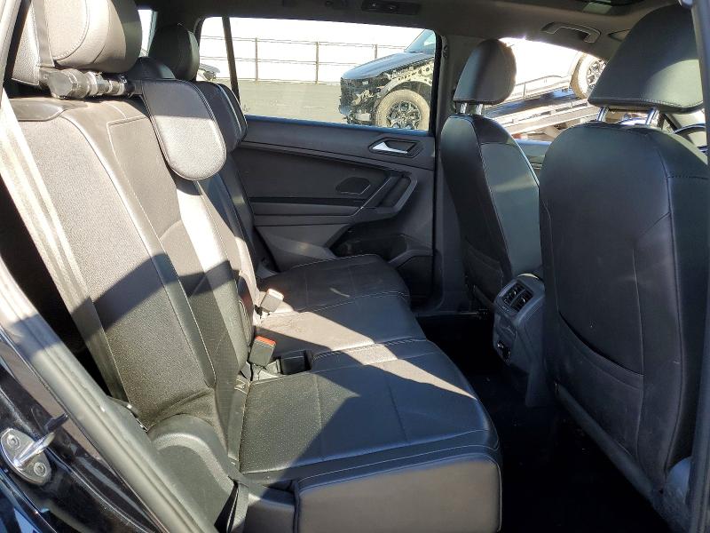 Aukcja sprzedaży 2020 Volkswagen Tiguan, vin: 3VV2B7AX3LM160514, numer aukcji: 48501986
