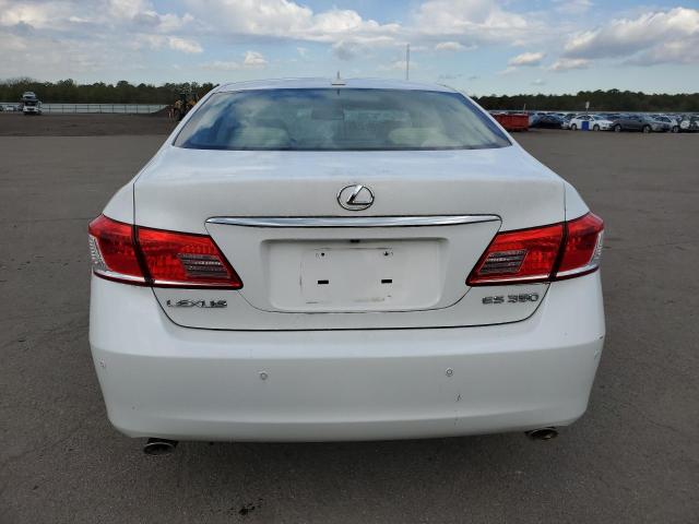 Продажа на аукционе авто 2010 Lexus Es, vin: JTHBK1EG4A2372881, номер лота: 50737116