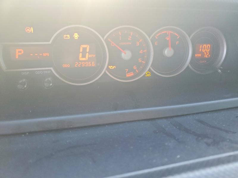 Aukcja sprzedaży 2013 Scion Xb, vin: JTLZE4FE7DJ040602, numer aukcji: 49855436