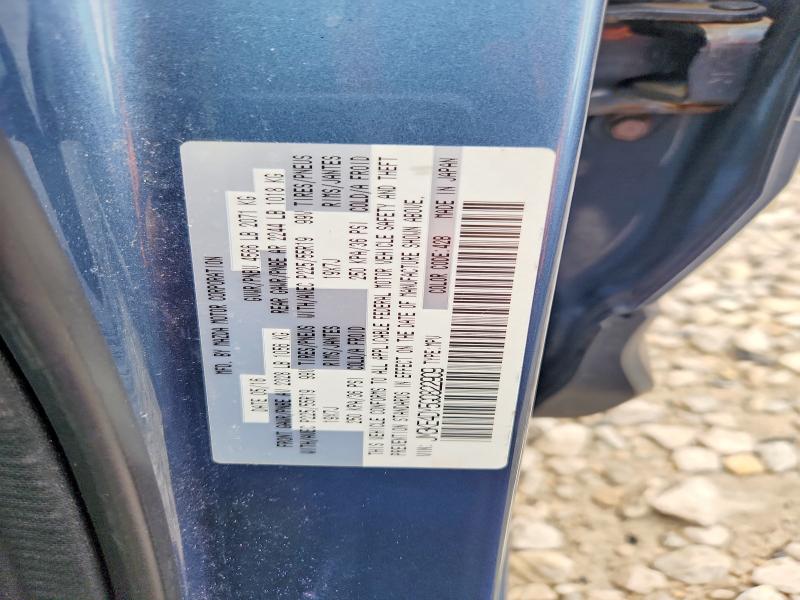 Продаж на аукціоні авто 2016 Mazda Cx-5, vin: JM3KE4DY5G0822909, номер лоту: 49500826