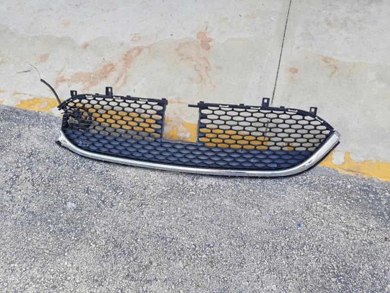 2019 Chrysler Pacifica მანქანა იყიდება აუქციონზე, vin: 2C4RC1FG8KR738081, აუქციონის ნომერი: 51812026
