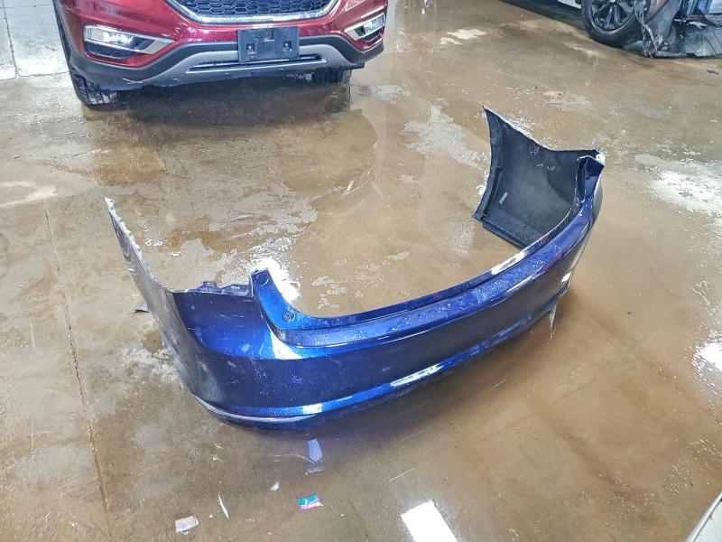 Aukcja sprzedaży 2015 Acura Tlx, vin: 19UUB1F59FA003262, numer aukcji: 51606806