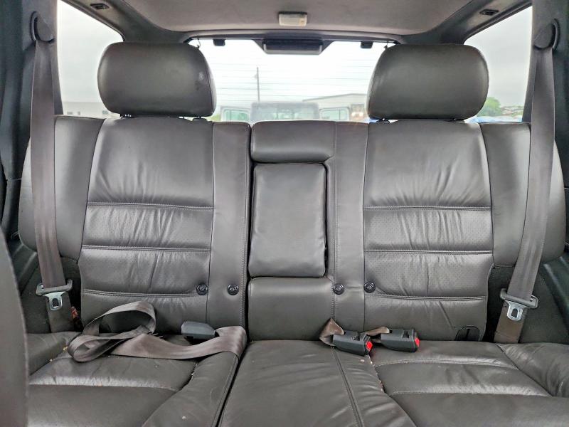 Продаж на аукціоні авто 2000 Niss Pathfinder, vin: JN8AR07S4YW415014, номер лоту: 51843596