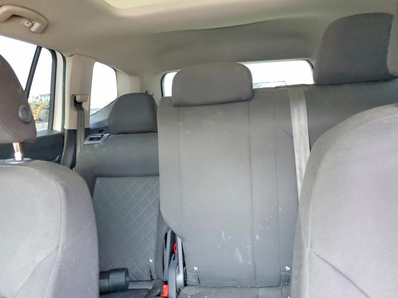 50419726 :رقم المزاد ، 1V2HR2CA8JC502066 vin ، 2018 Volkswagen Atlas مزاد بيع