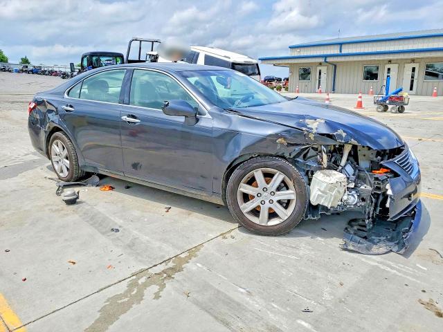Aukcja sprzedaży 2008 Lexus Es, vin: JTHBJ46G882215285, numer aukcji: 51702926