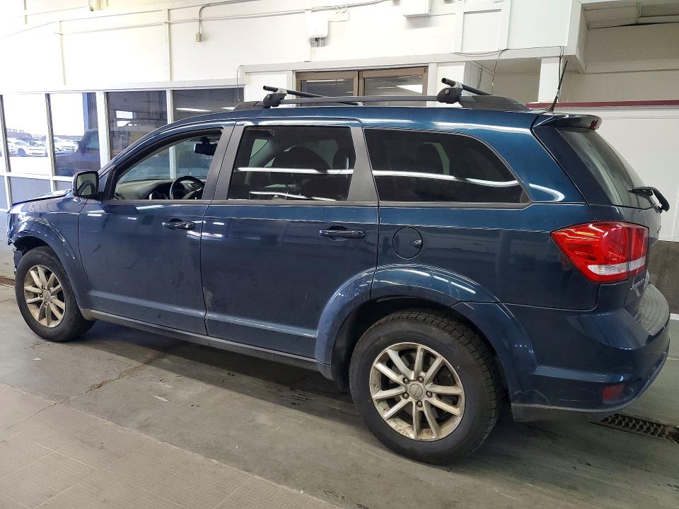 Aukcja sprzedaży 2013 Dodge Journey, vin: 3C4PDCBB6DT626454, numer aukcji: 51890656