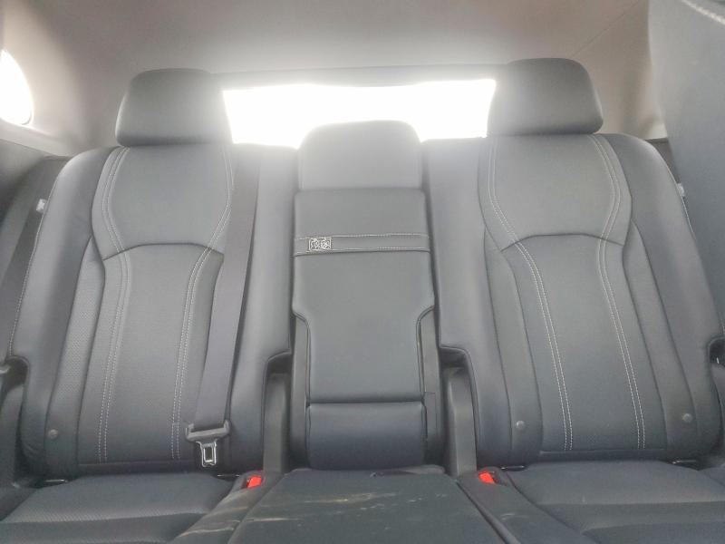Продаж на аукціоні авто 2016 Lexus Rx 350, vin: 2T2ZZMCA1GC021797, номер лоту: 47973926