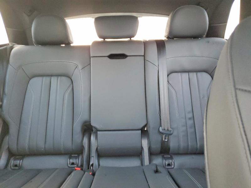 Aukcja sprzedaży 2022 Audi Q5, vin: WA1EAAFY6N2092856, numer aukcji: 48419576